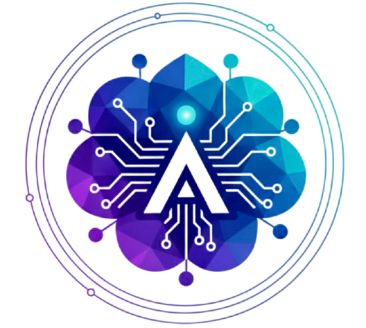 EverythingAI Foundation Logo