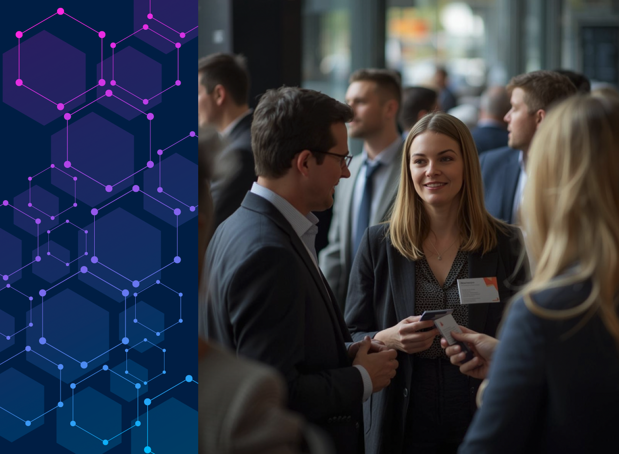 AI Technology Innovation